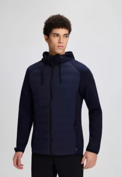 Best ICEPEAK Arzberg
