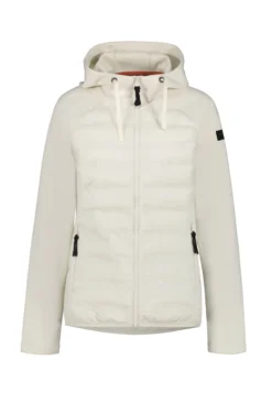 Clearance ICEPEAK Ahburn