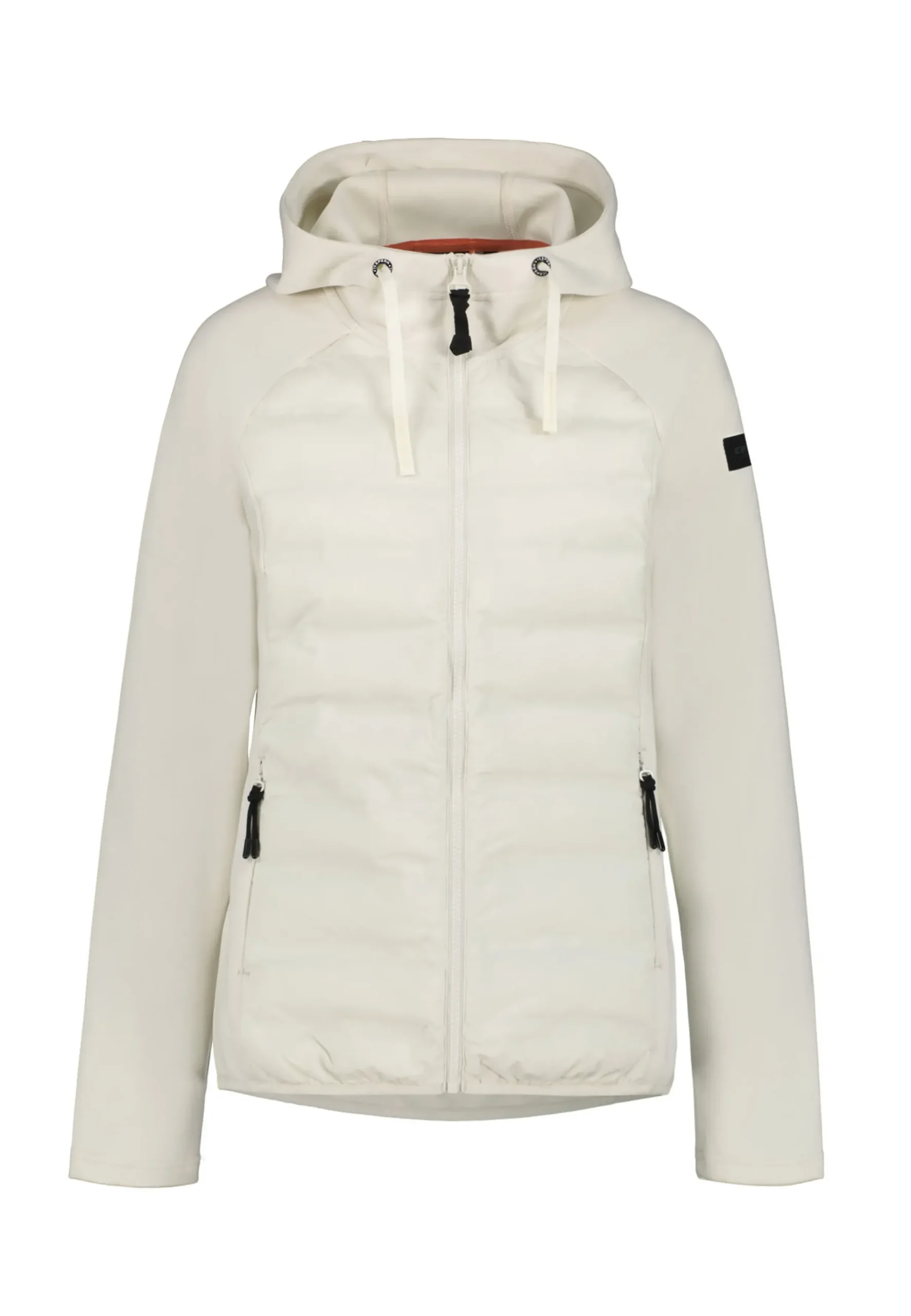 Clearance ICEPEAK Ahburn