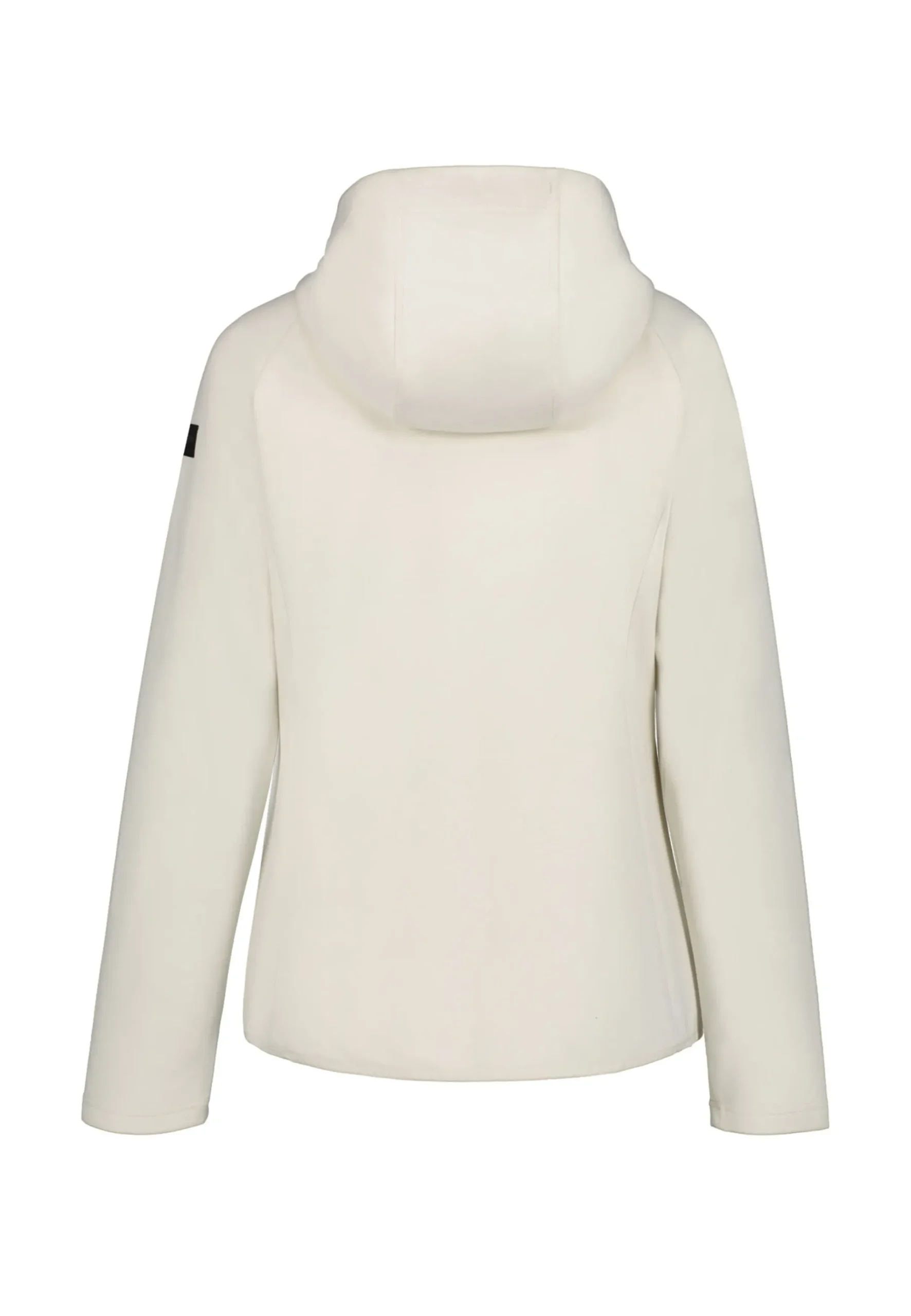 Clearance ICEPEAK Ahburn