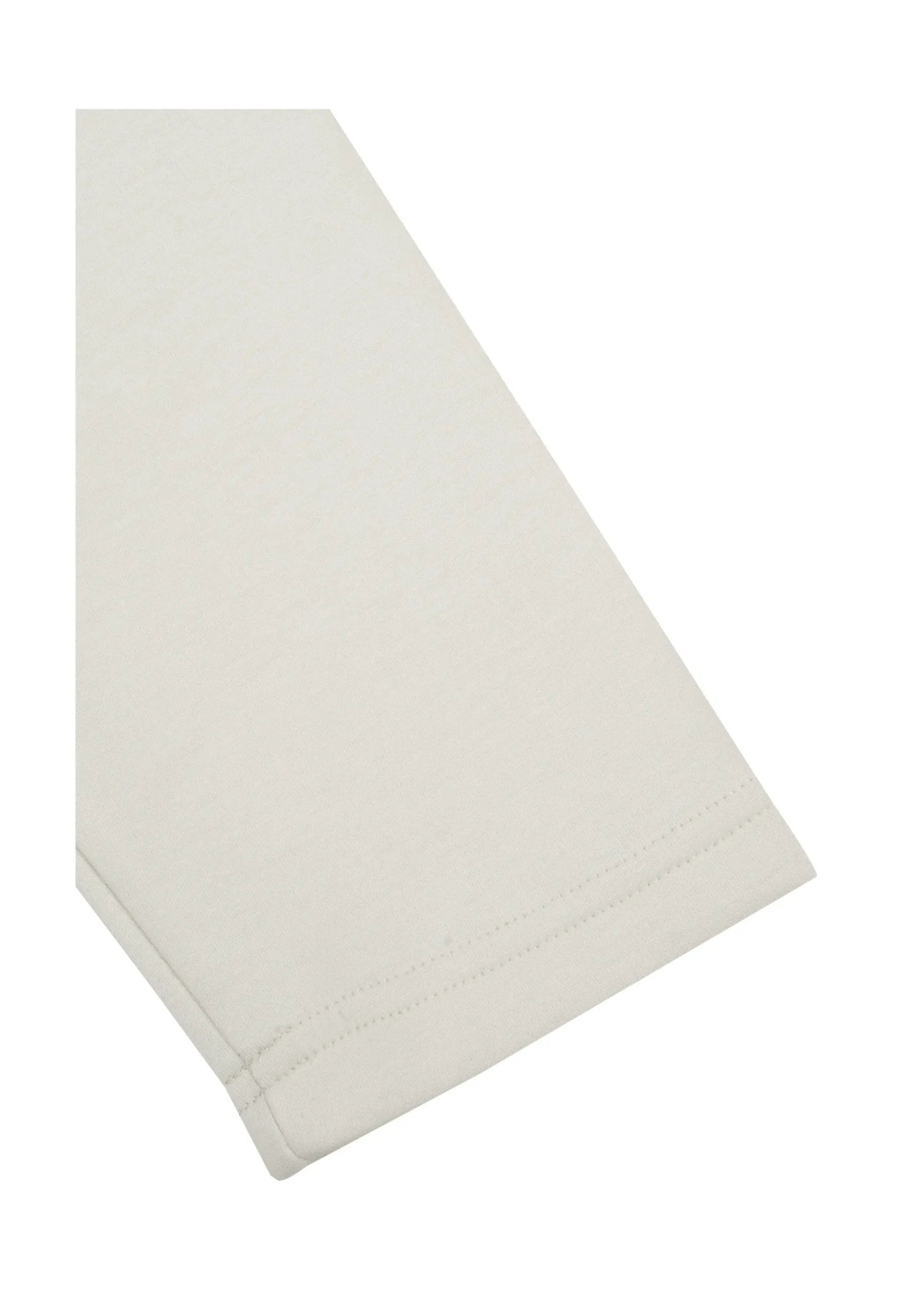 Clearance ICEPEAK Ahburn