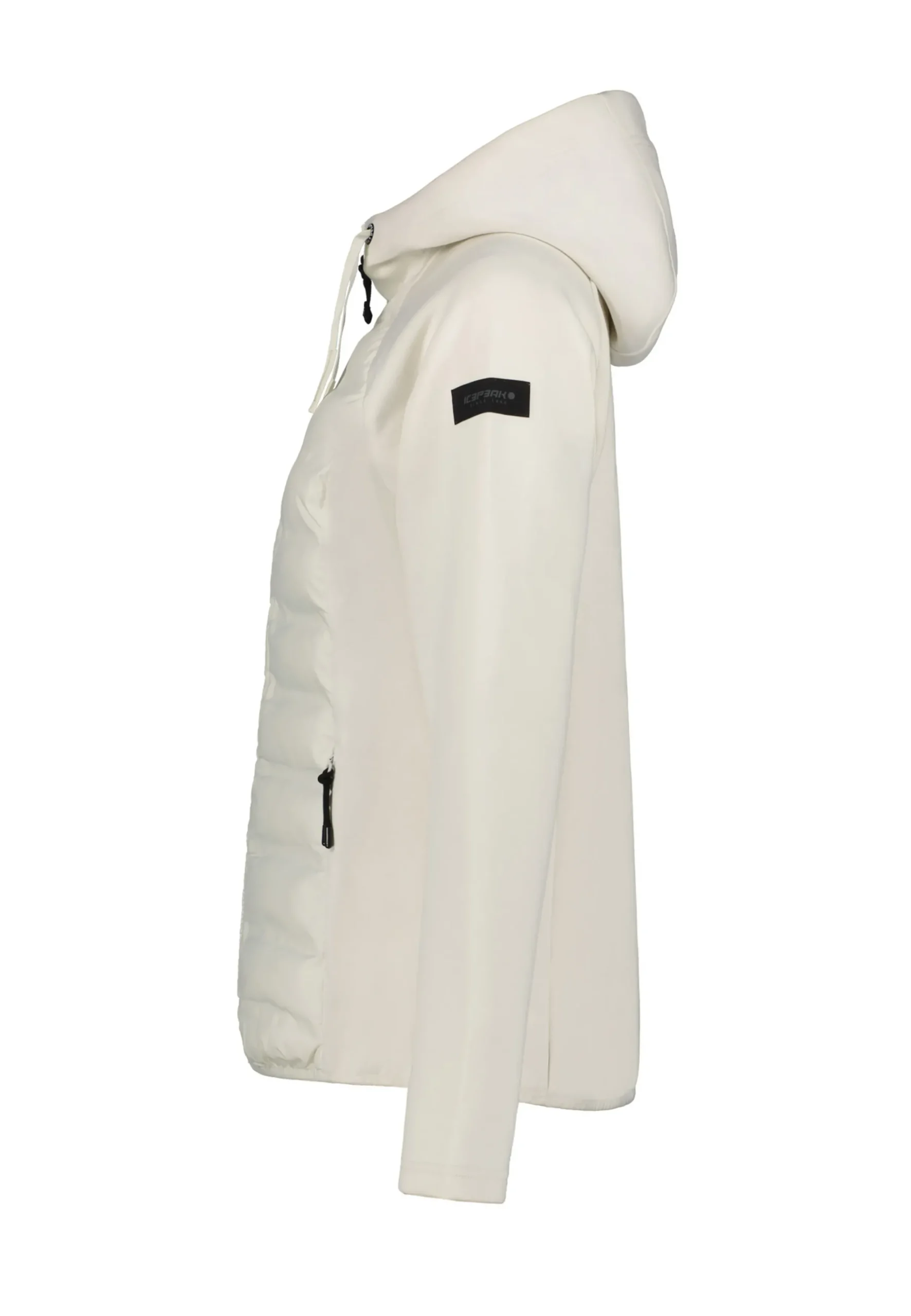 Clearance ICEPEAK Ahburn