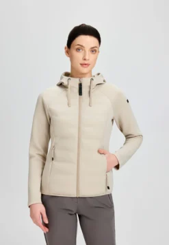 Clearance ICEPEAK Ahburn