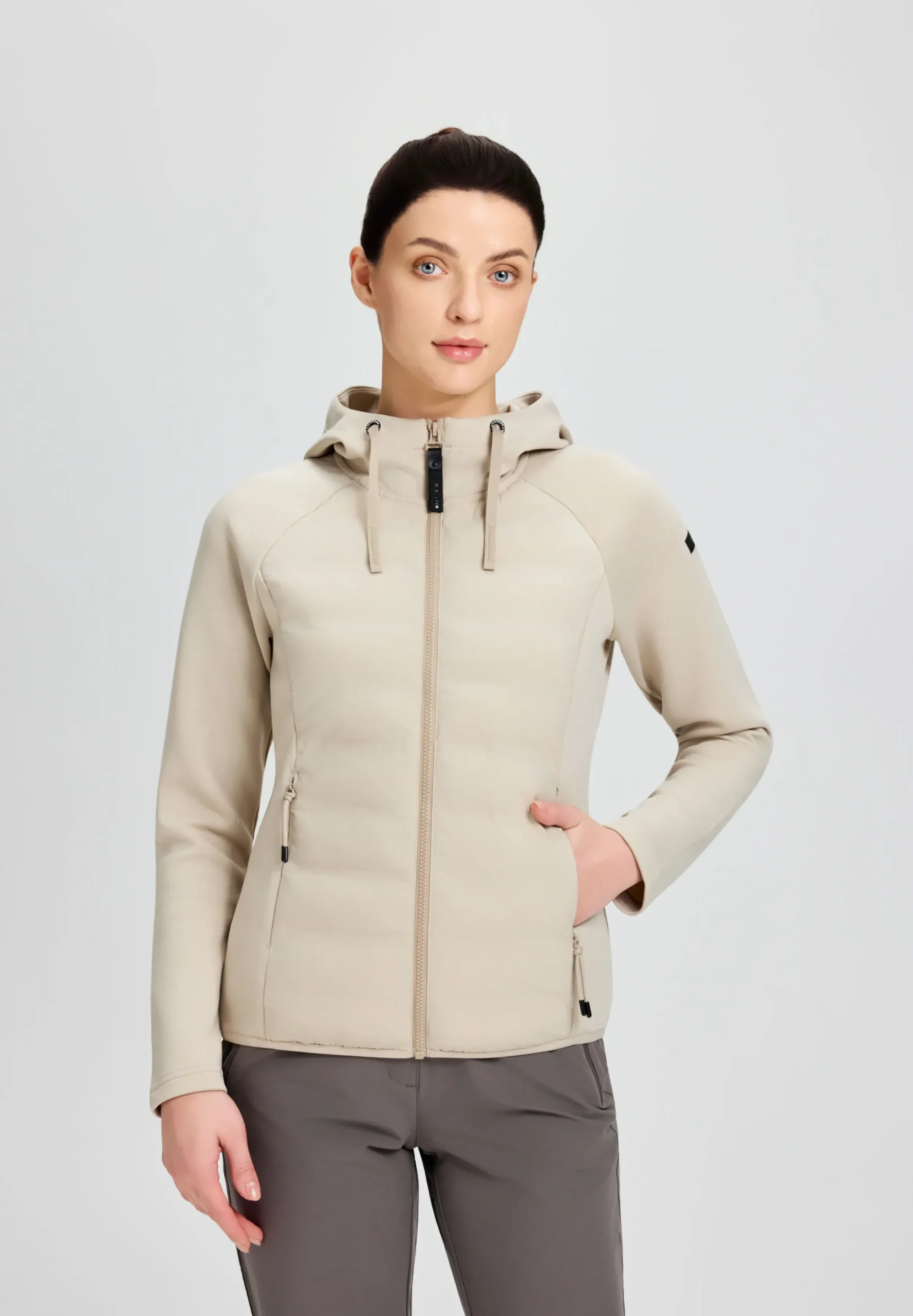 Clearance ICEPEAK Ahburn