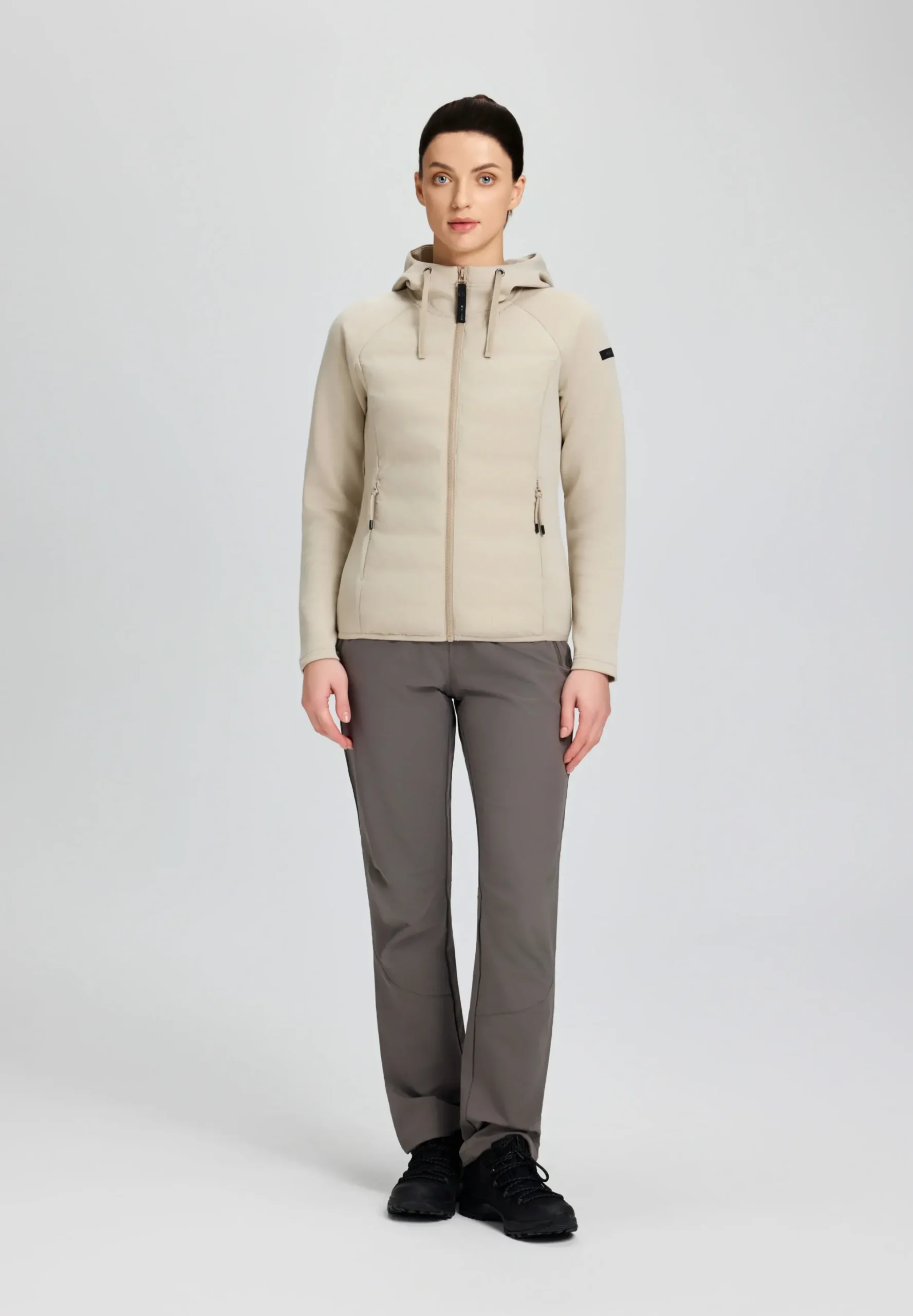 Clearance ICEPEAK Ahburn