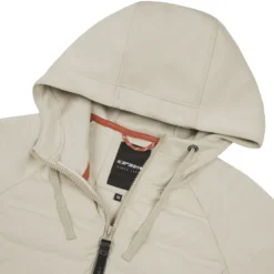 Clearance ICEPEAK Ahburn
