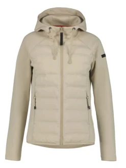 Clearance ICEPEAK Ahburn
