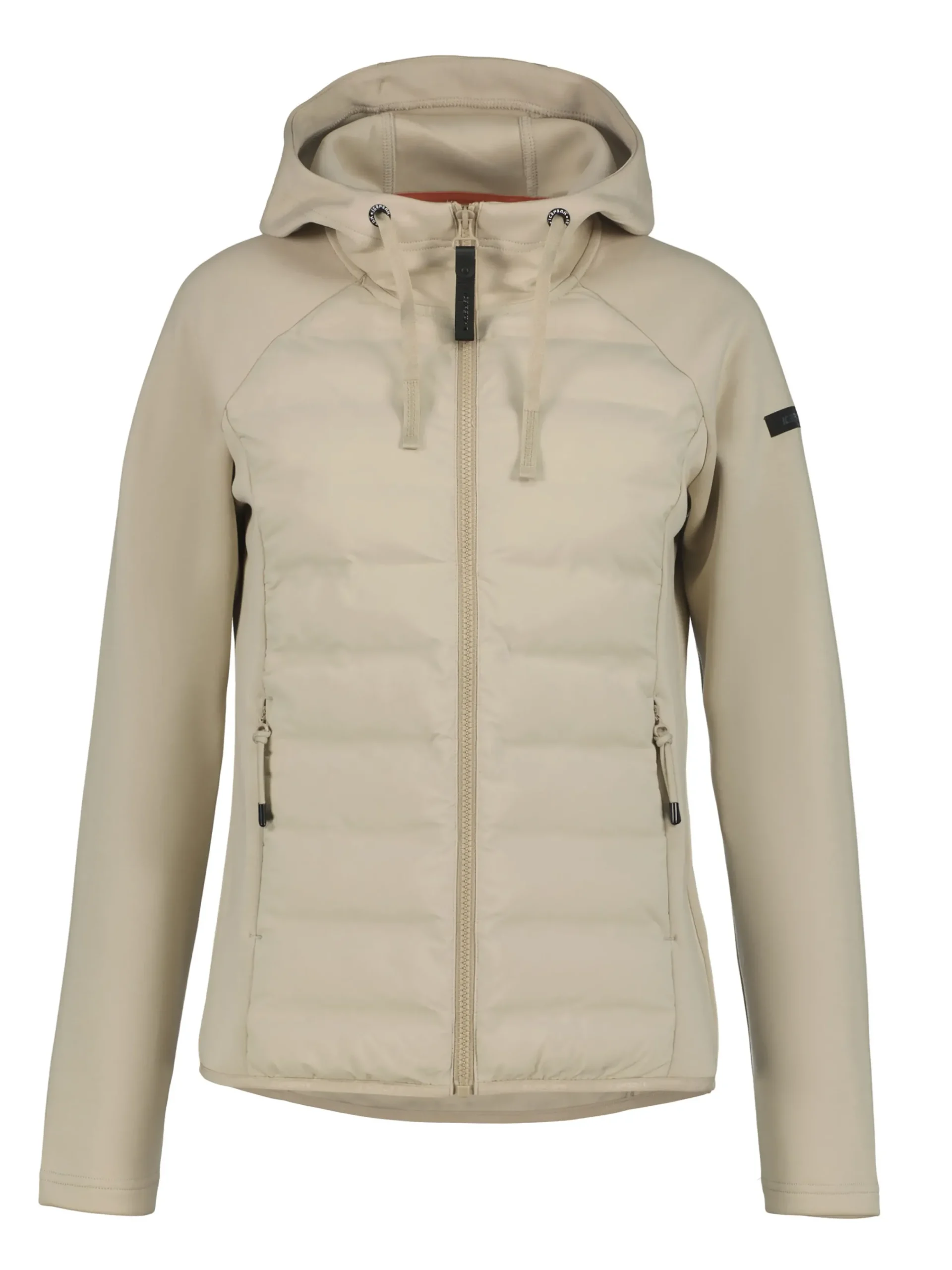 Clearance ICEPEAK Ahburn