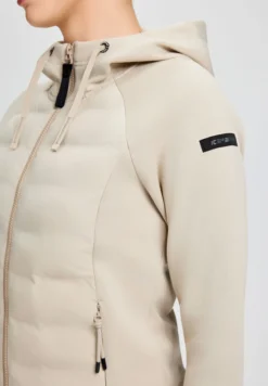 Clearance ICEPEAK Ahburn