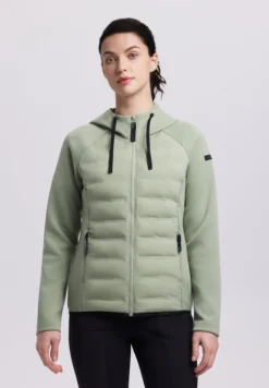 ICEPEAK Ahburn