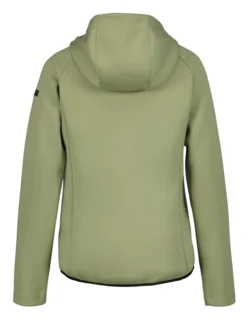 ICEPEAK Ahburn