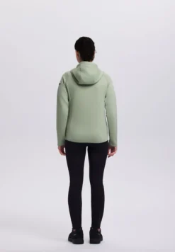 ICEPEAK Ahburn