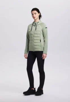 ICEPEAK Ahburn