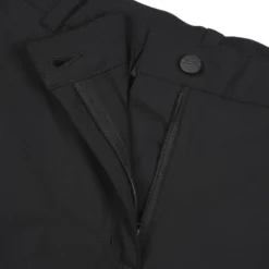 Clearance ICEPEAK Ashmore