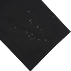 Clearance ICEPEAK Ashmore