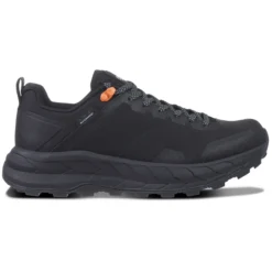 Clearance ICEPEAK Aska Lc Mr