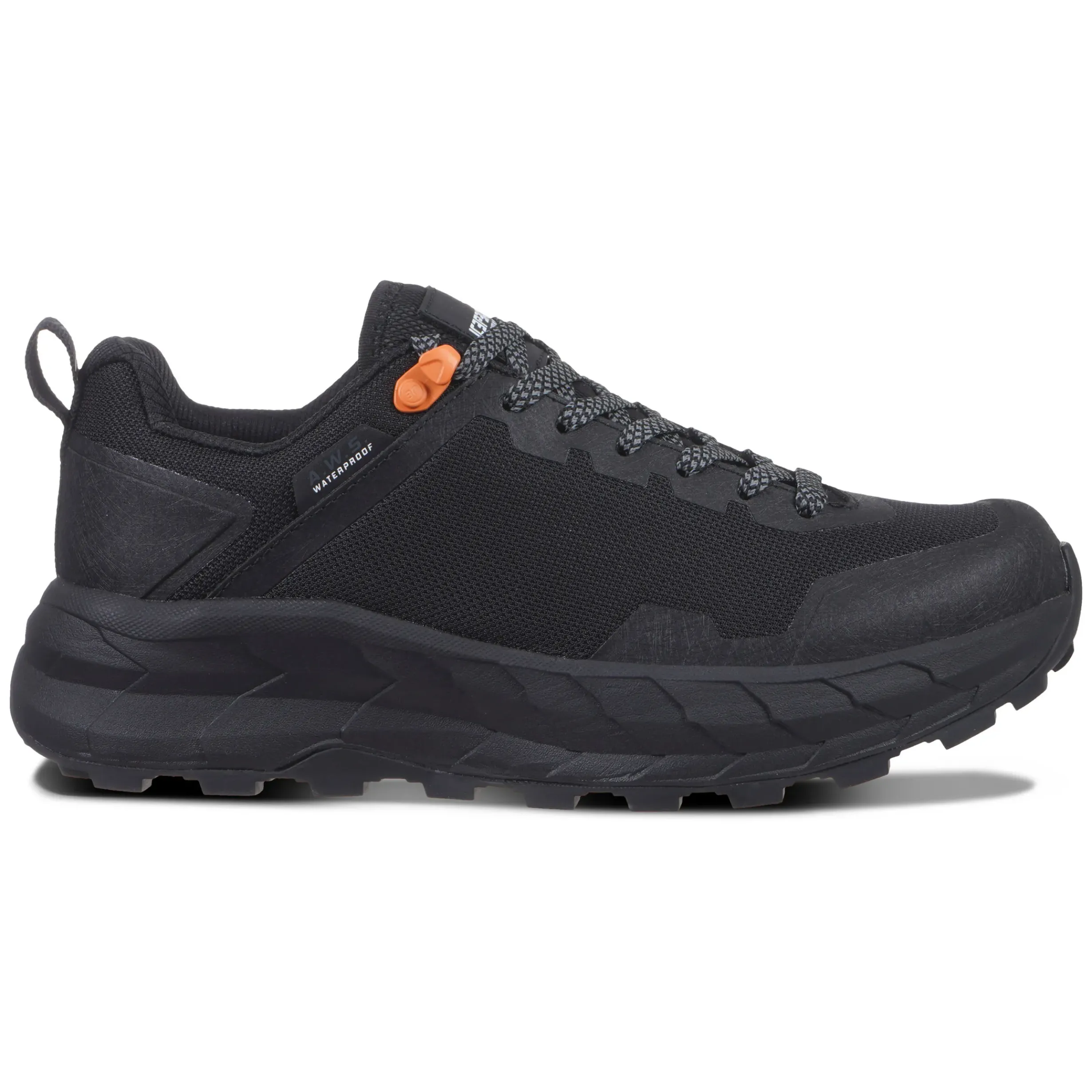 Hot ICEPEAK Aska Lc Ms