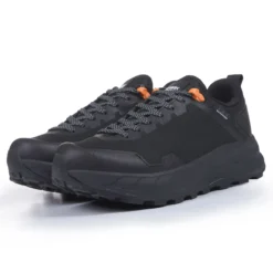 Hot ICEPEAK Aska Lc Ms