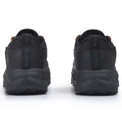 Hot ICEPEAK Aska Lc Ms