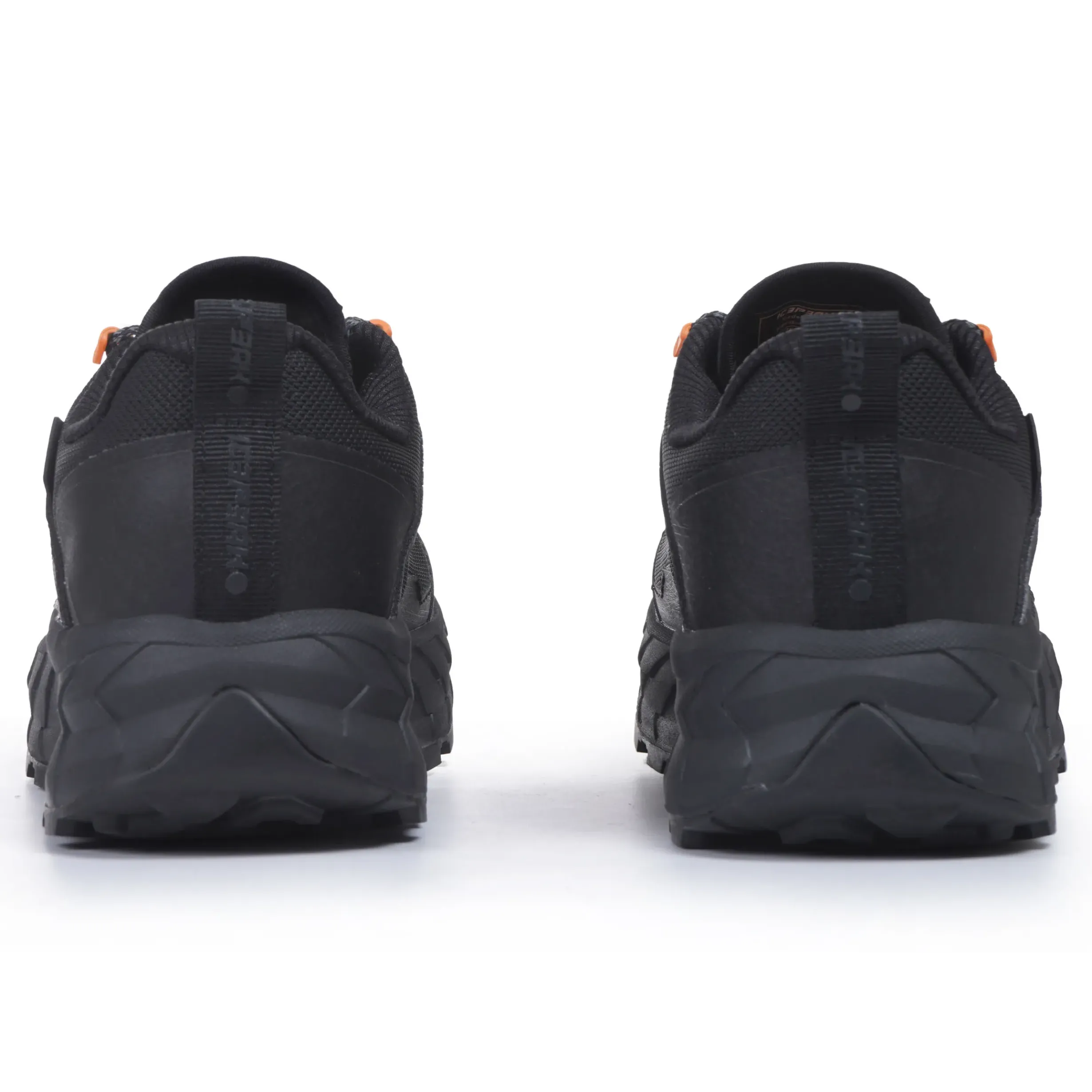 Hot ICEPEAK Aska Lc Ms