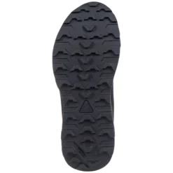 Hot ICEPEAK Aska Lc Ms
