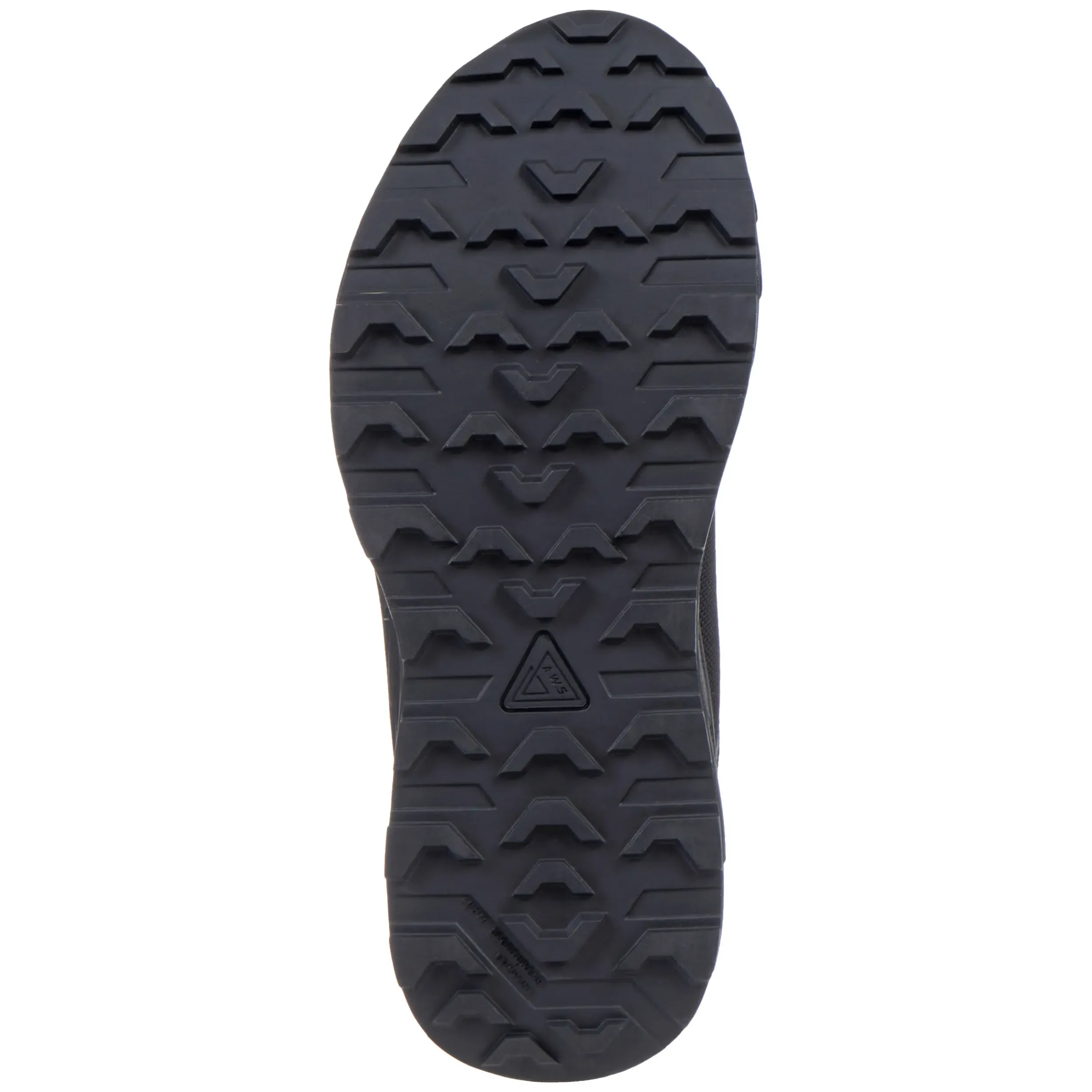 Hot ICEPEAK Aska Lc Ms