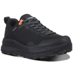 Hot ICEPEAK Aska Lc Ms