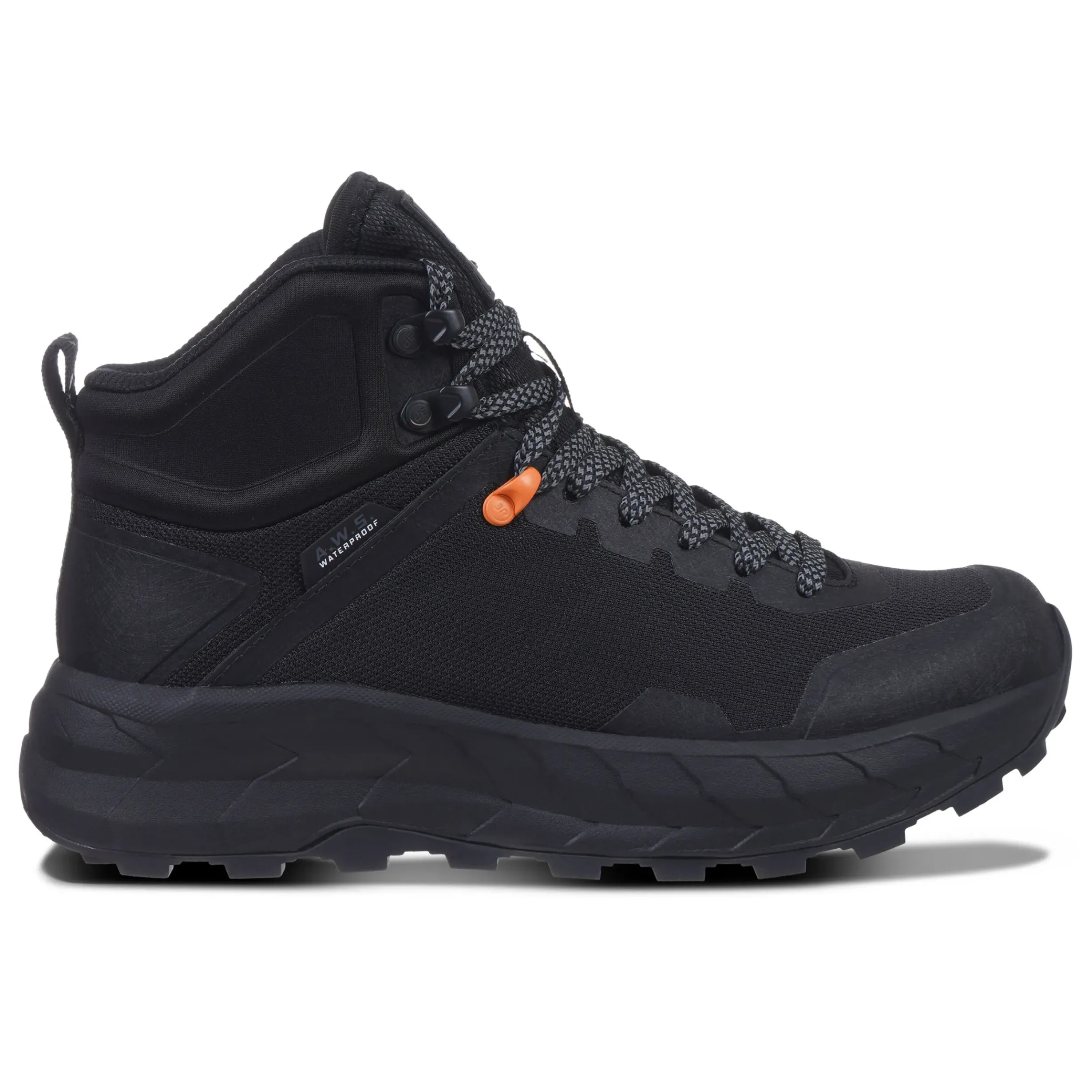 Discount ICEPEAK Aska Mc Ms