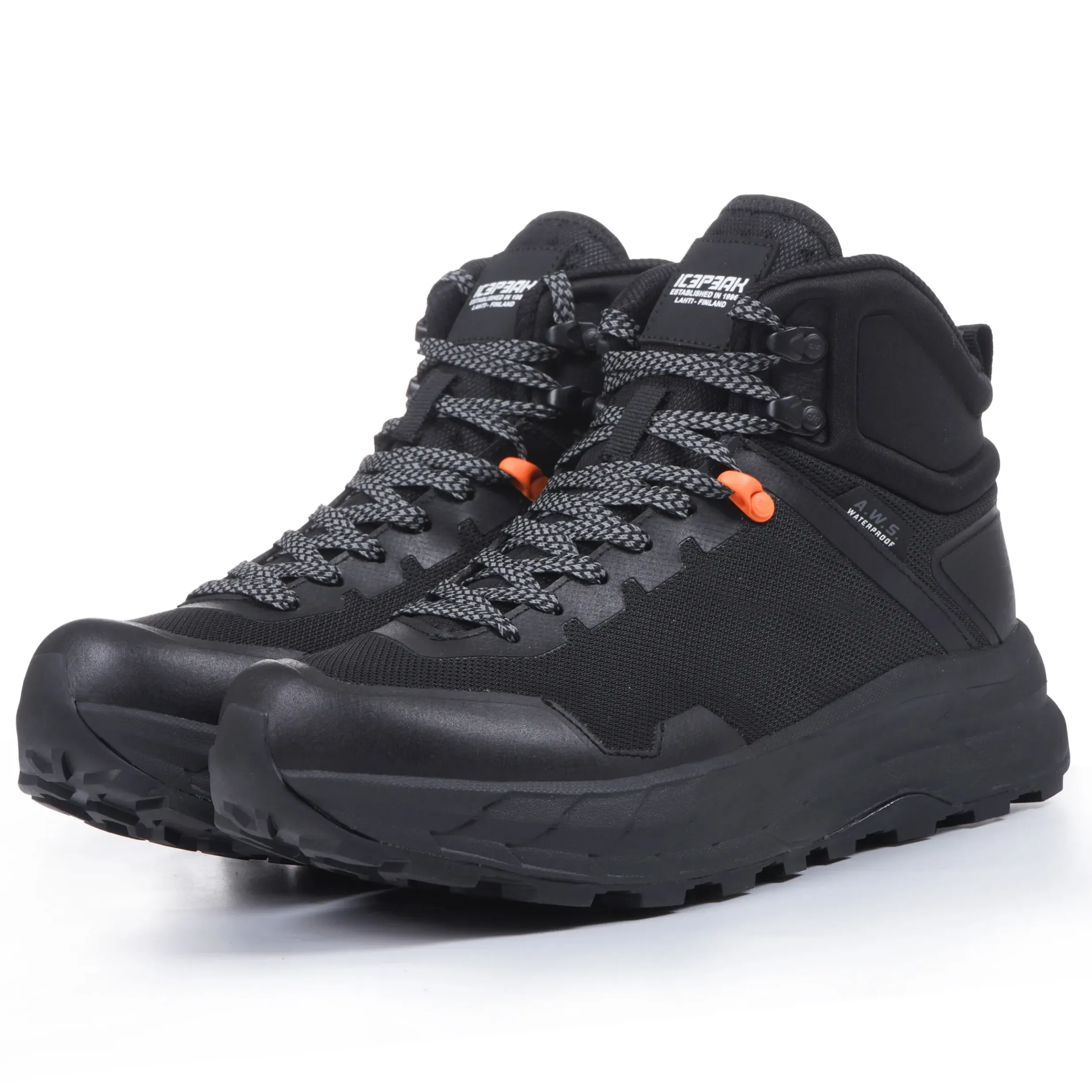 Discount ICEPEAK Aska Mc Ms