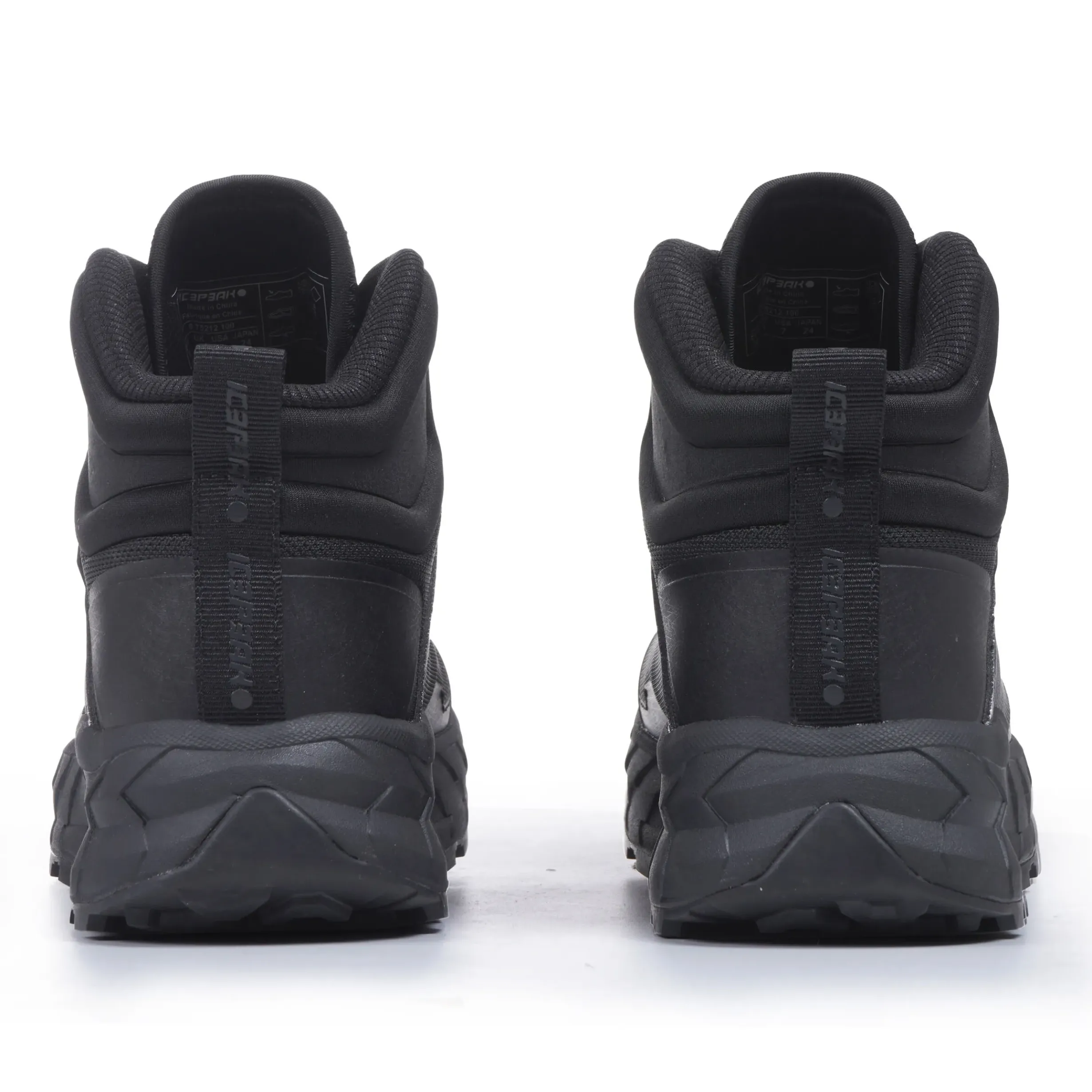 Discount ICEPEAK Aska Mc Ms