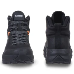 Discount ICEPEAK Aska Mc Ms