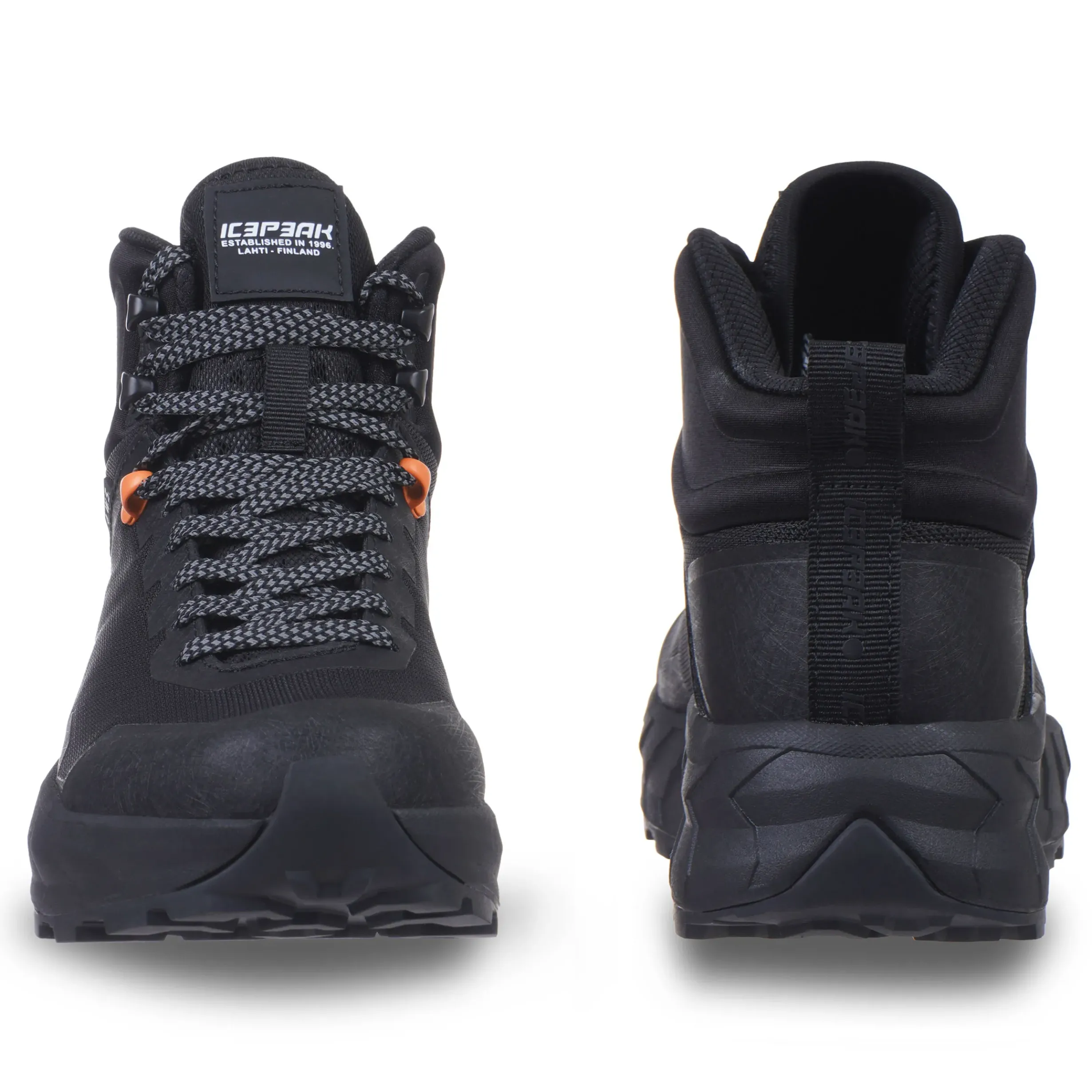 Discount ICEPEAK Aska Mc Ms