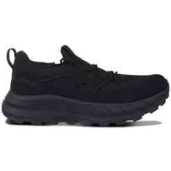 Clearance ICEPEAK Atala Mr
