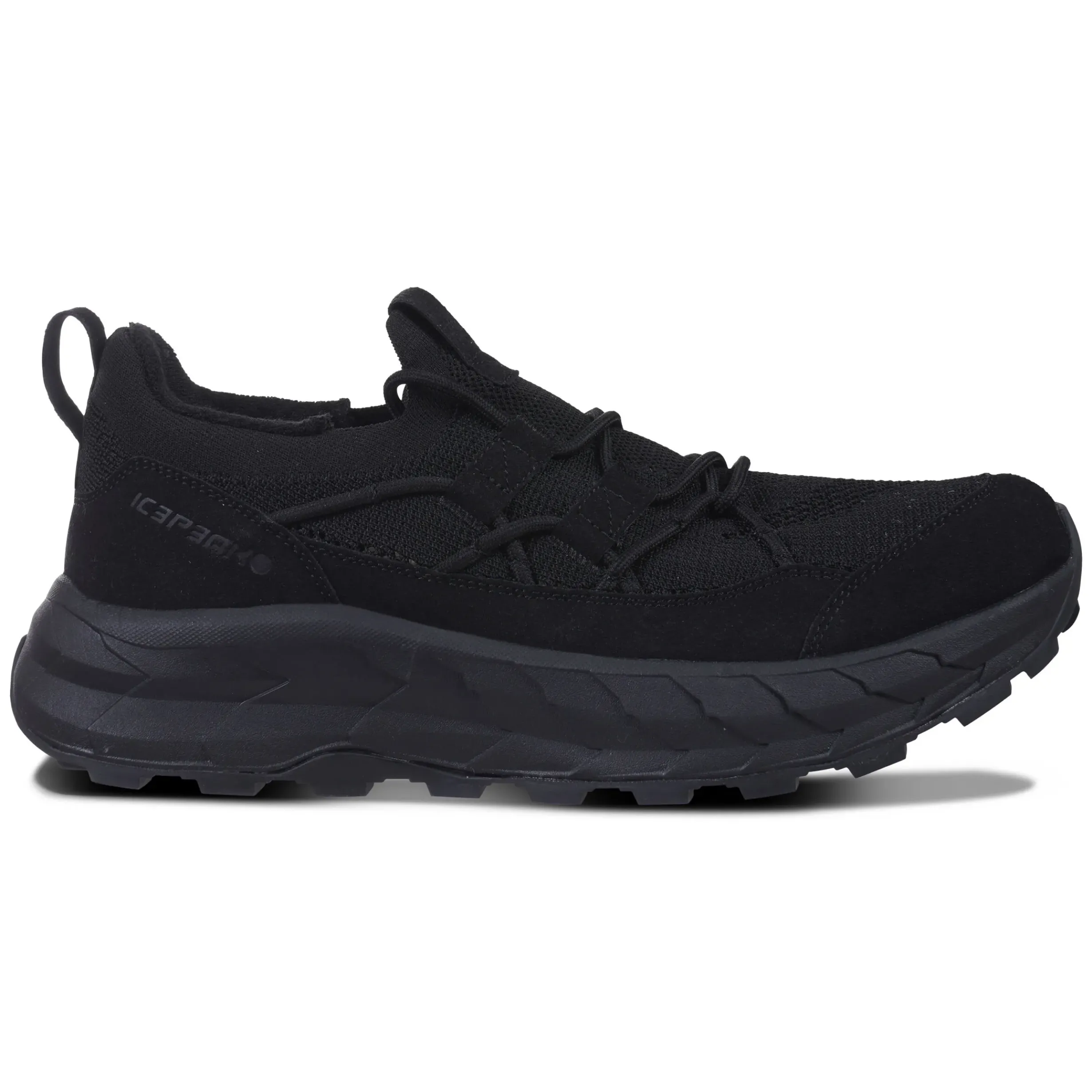 Clearance ICEPEAK Atala Mr