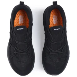 Clearance ICEPEAK Atala Mr