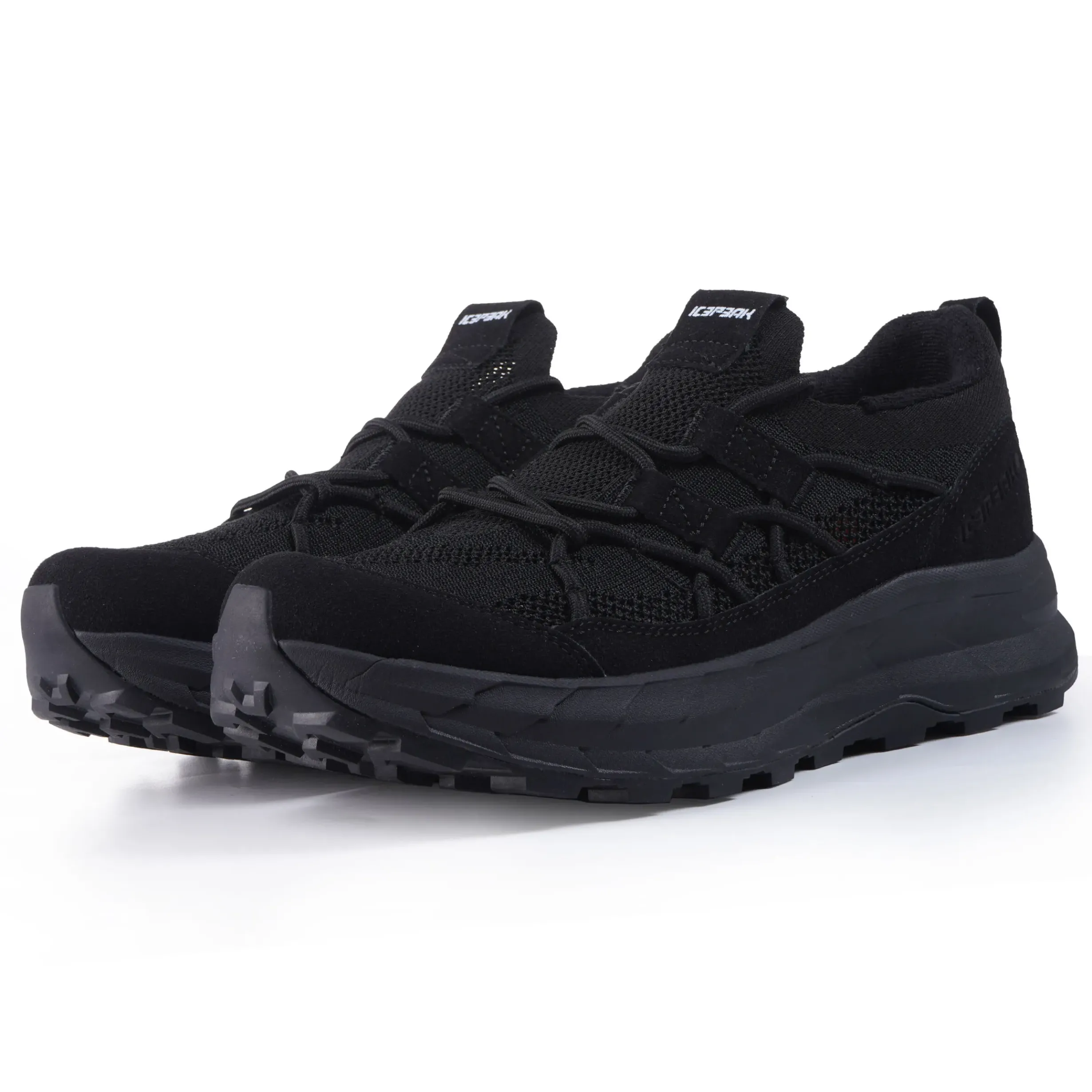 Clearance ICEPEAK Atala Mr