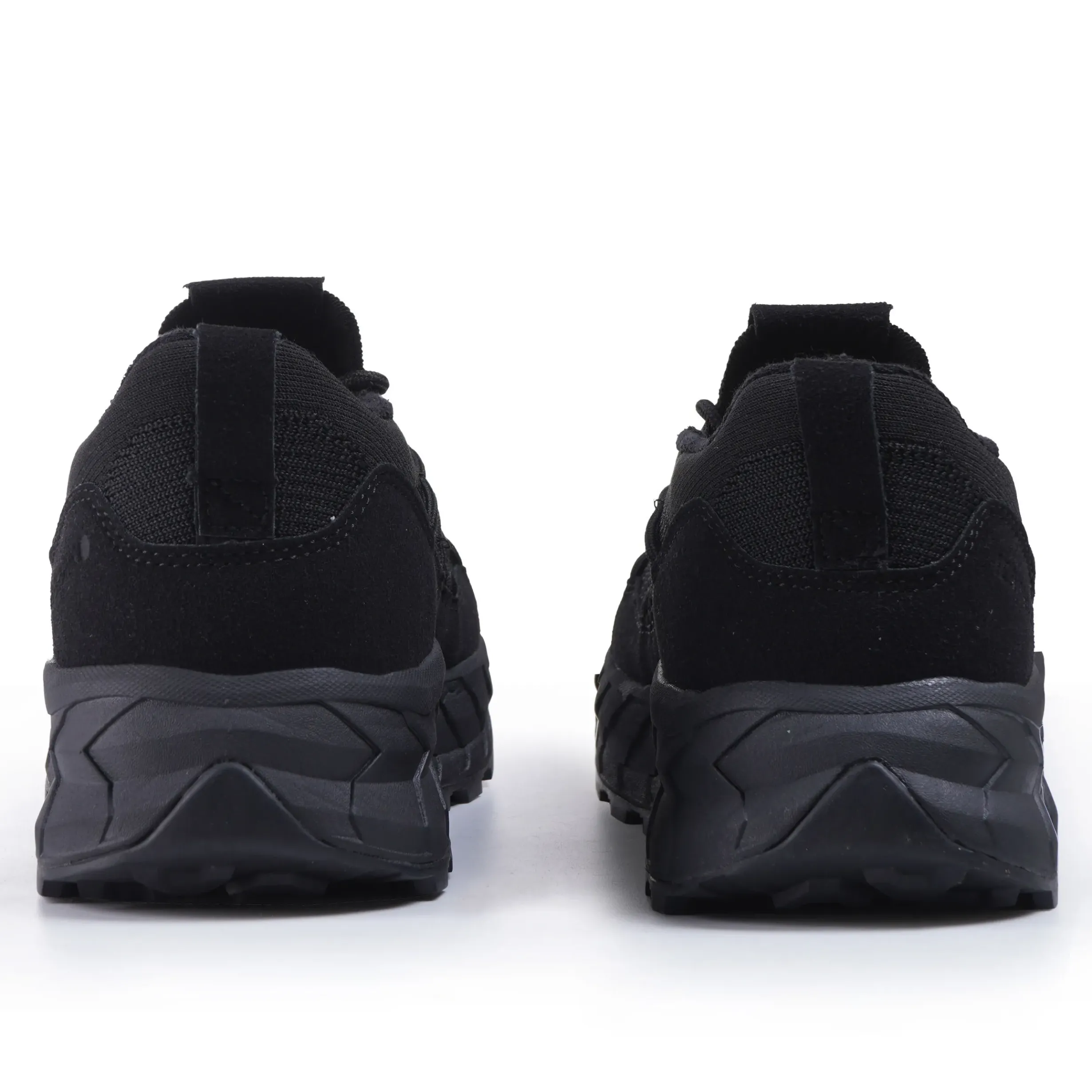 Clearance ICEPEAK Atala Mr
