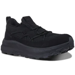 Clearance ICEPEAK Atala Mr