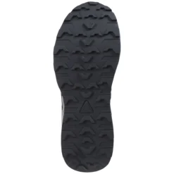 Clearance ICEPEAK Atala Mr