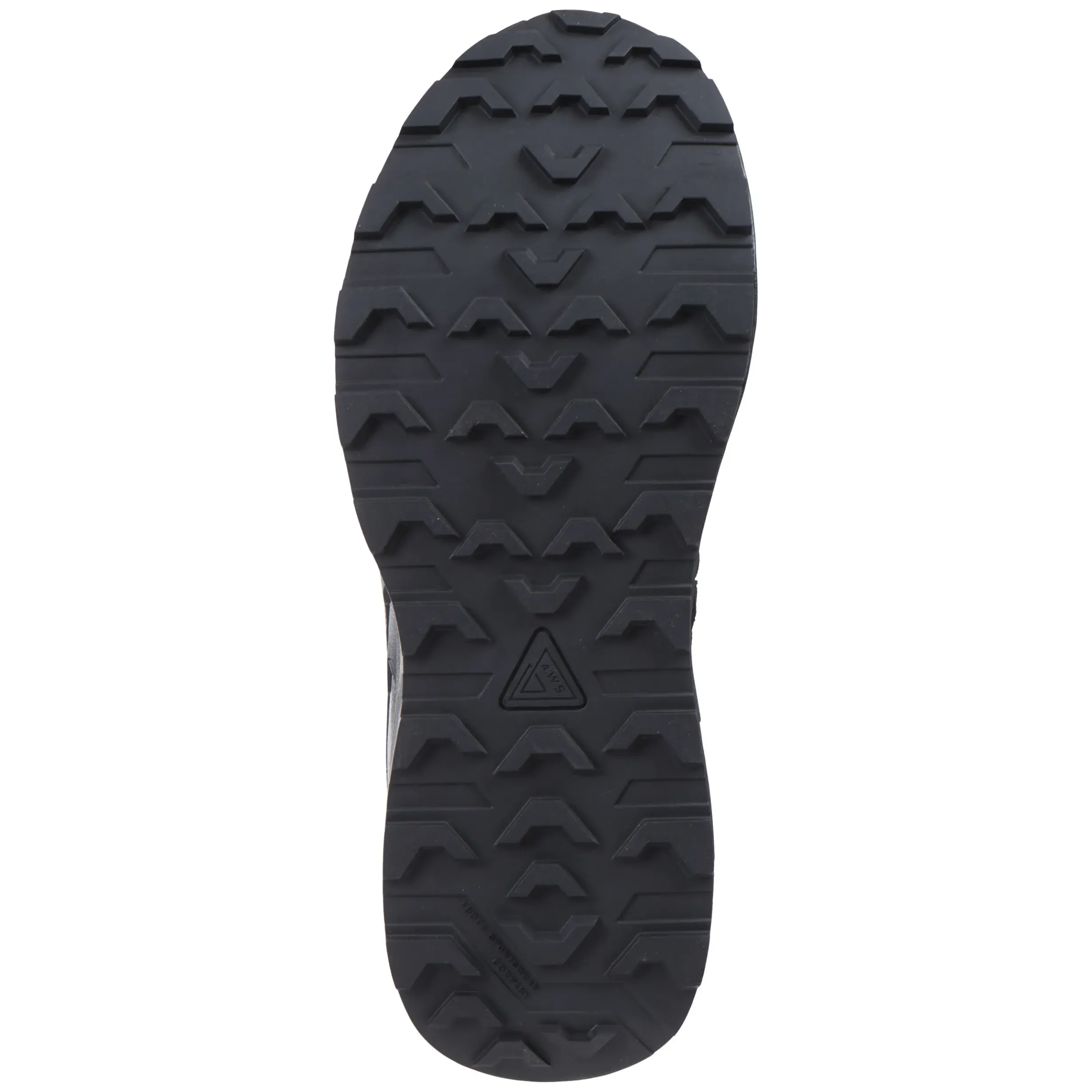 Clearance ICEPEAK Atala Mr