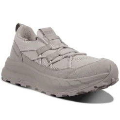 Outlet ICEPEAK Atala Mr