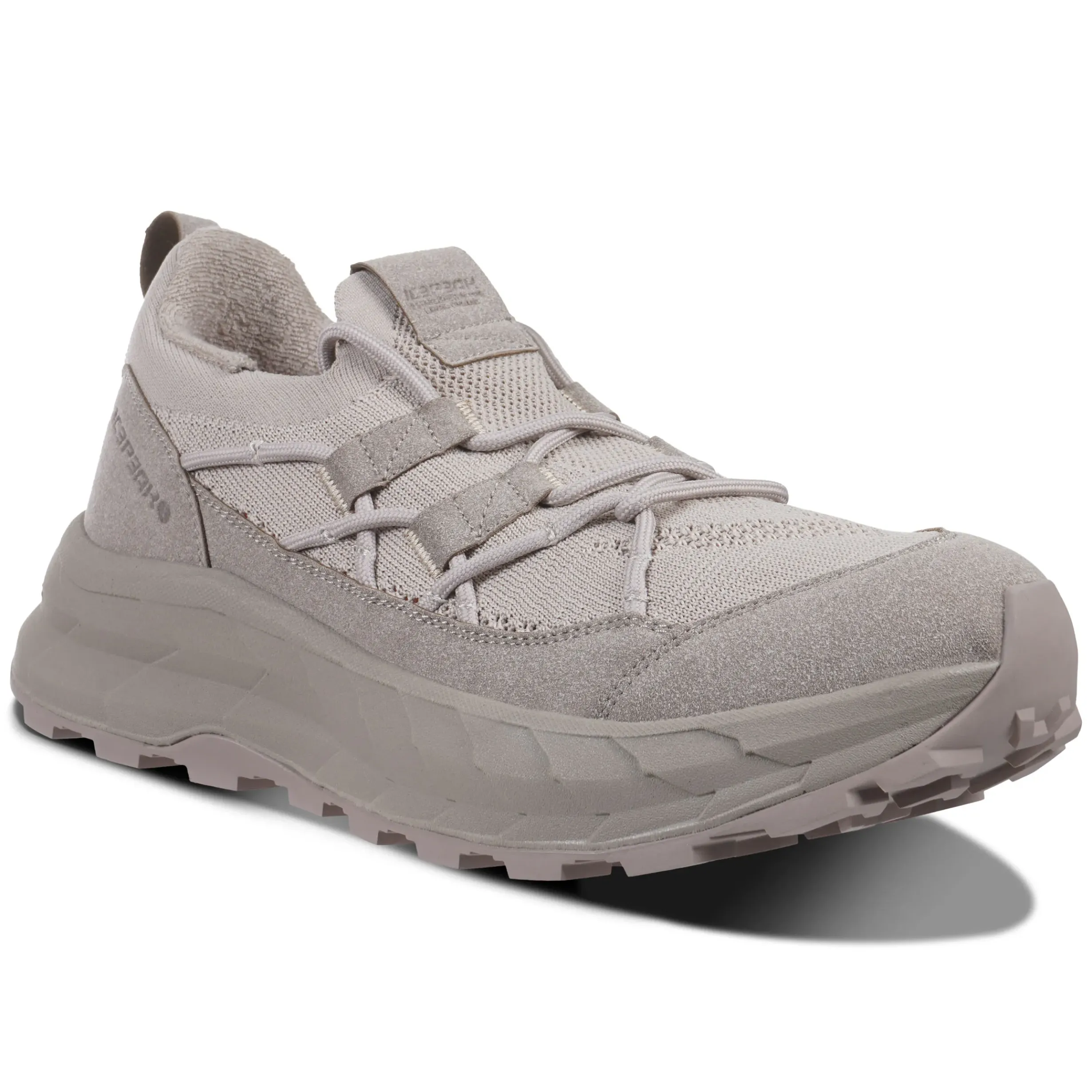 Outlet ICEPEAK Atala Mr