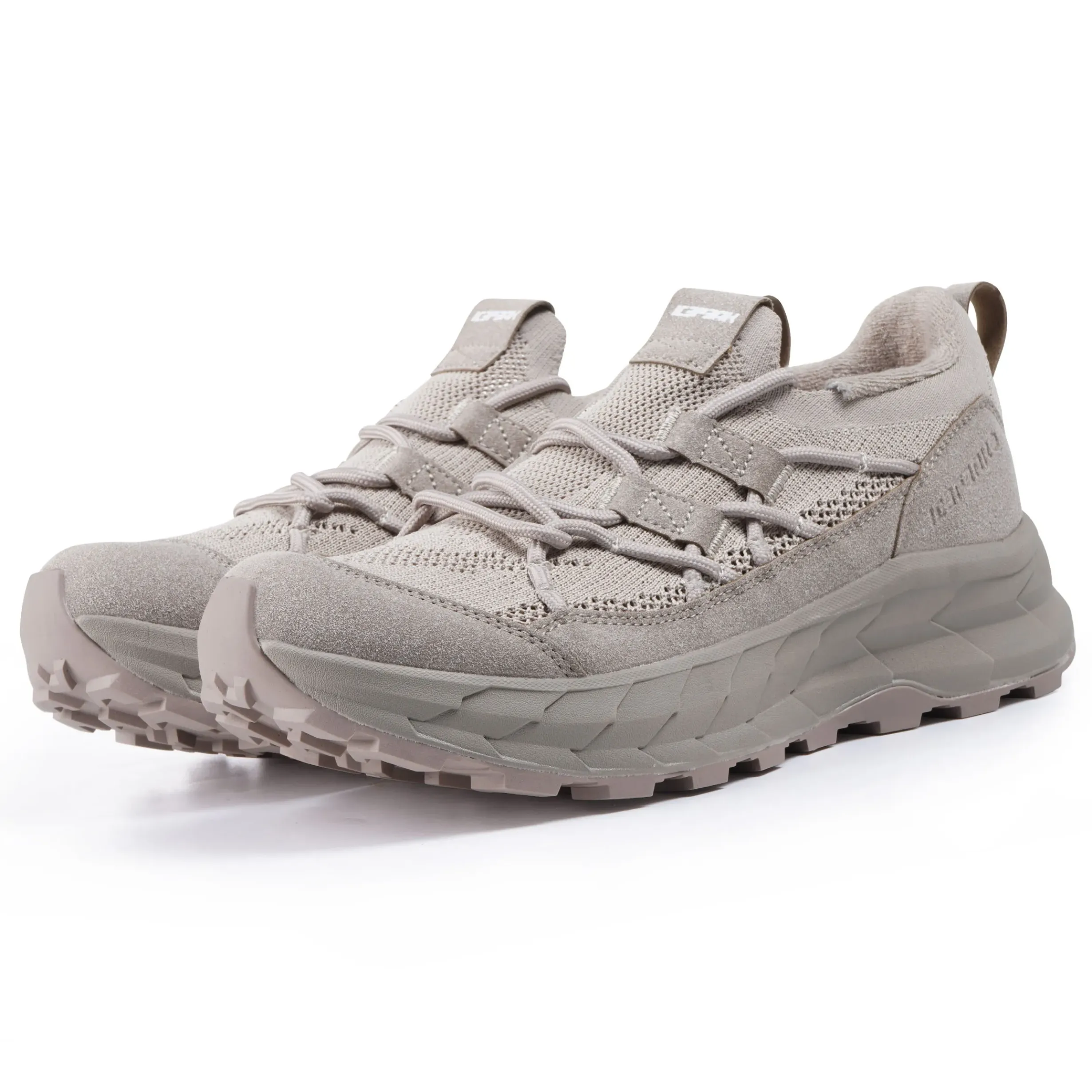 Outlet ICEPEAK Atala Mr