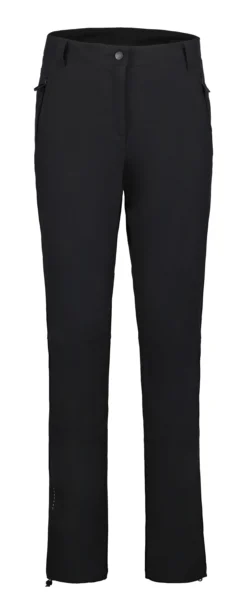 Online ICEPEAK Athens