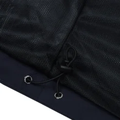Sale ICEPEAK Atlanta