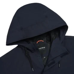 Sale ICEPEAK Atlanta
