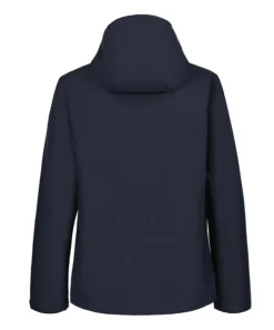 Sale ICEPEAK Atlanta