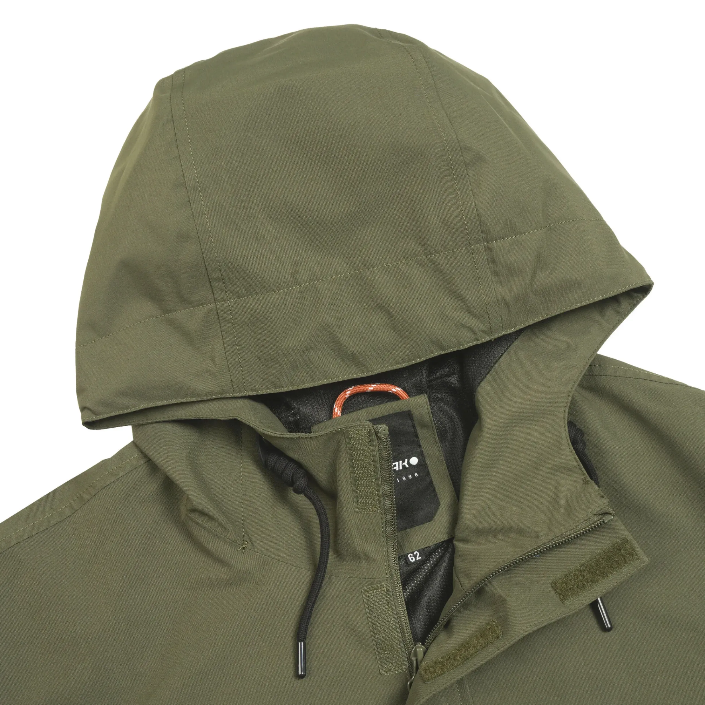 New ICEPEAK Atlanta