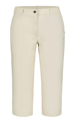 Hot ICEPEAK Attica
