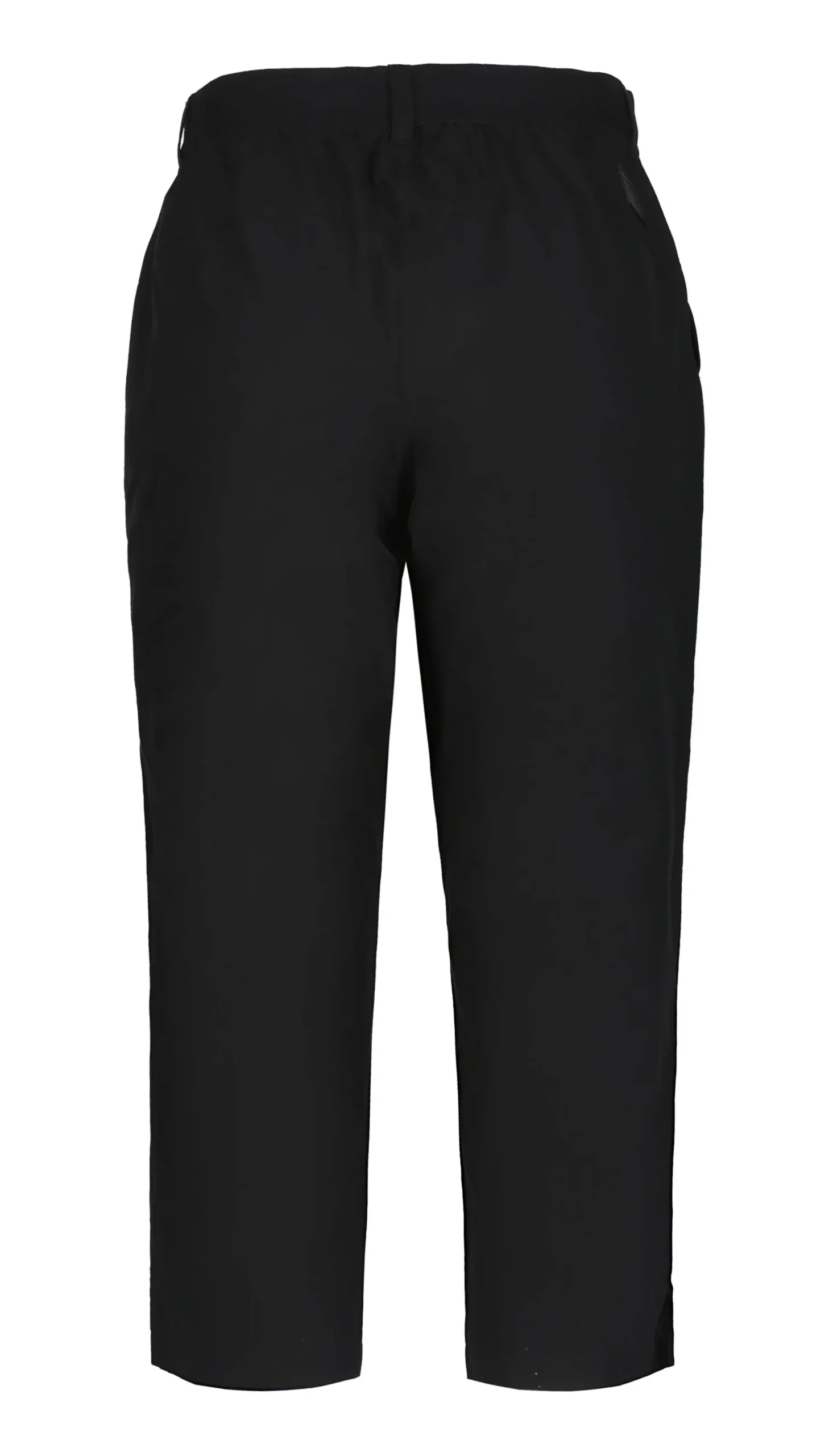 ICEPEAK Attica